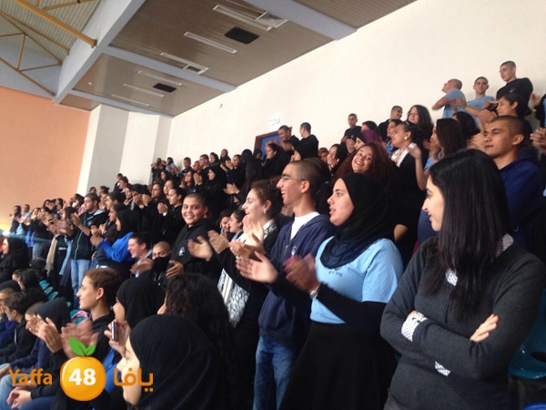 thaqafa week 30341 (25).jpg